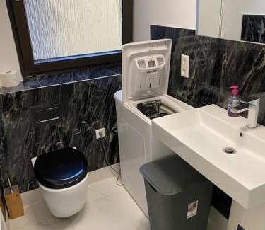 Altendorf Apartamento | 1 Zimmer Ferienwohnung in Essen