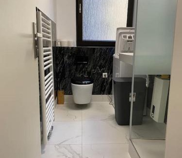 Altendorf Apartamento | 1 Zimmer Ferienwohnung in Essen