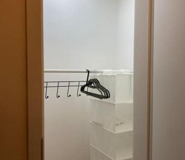 Kalk Apartamento | 1 Zimmer Studio Apartment