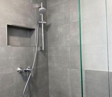 Kalk Apartamento | 1 Zimmer Studio Apartment
