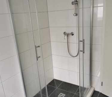 Herne Casa | 1-Zimmer Wohnung