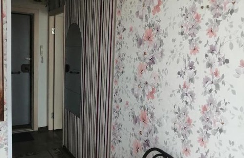 Nefteyugansk Apartamento | 10 микрорайон