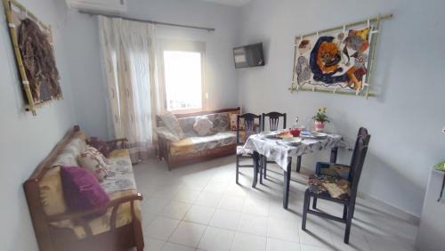 Rade Apartamento | 10 apartmants Olimpia MIR