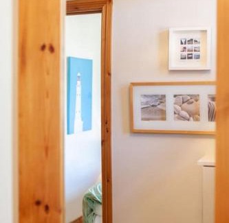 Bushmills Casa | 10 Ballaghmore Cottages