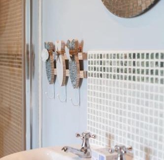Bushmills Casa | 10 Ballaghmore Cottages