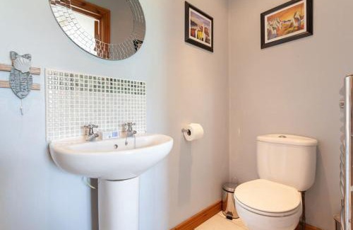 Bushmills Casa | 10 Ballaghmore Cottages
