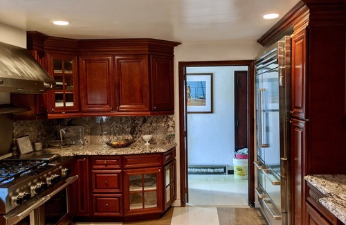 Hampton Bays Casa | Casa Hampton de 10 habitaciones !!!