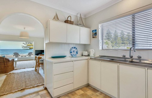 Victor Harbor Casa | 10 Bridge Terrace, puerto de Victor