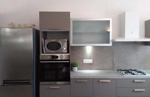 Porto-Vecchio Casa | 10 Casa scaledda 3 étoiles
