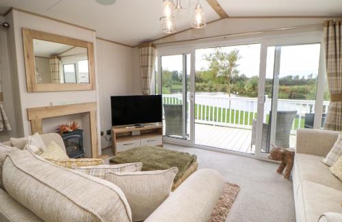 Berwick-upon-Tweed Casa | 10 Cheviot View