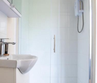 Shirley Apartamento | #10 Cozy Solihull Studio Near NEC & BHX