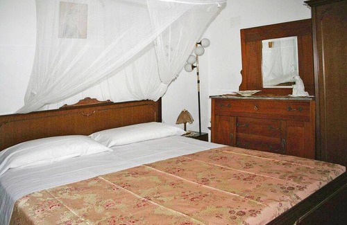 Rupoli Alquiler De RV | 100 m² Casa ∙ 3 habitaciones ∙ 5 personas