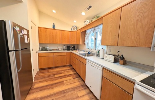 South Bethany Casa | 10 Jamaica, South Bethany Beach