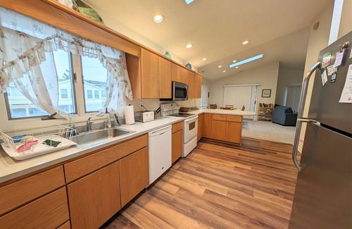 South Bethany Casa | 10 Jamaica, South Bethany Beach