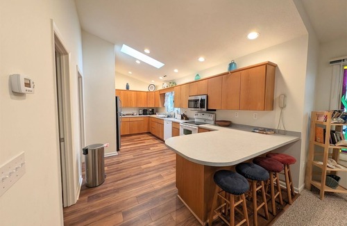 South Bethany Casa | 10 Jamaica, South Bethany Beach