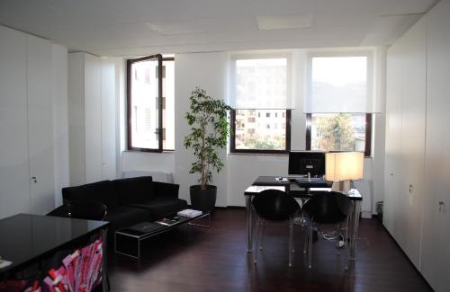 Porta Vittoria Hotel | 10 KEYS MILANO