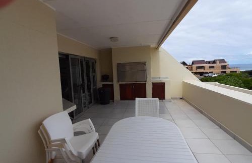 Glentana Apartamento | 10 LA TORNYN, GLENTANA