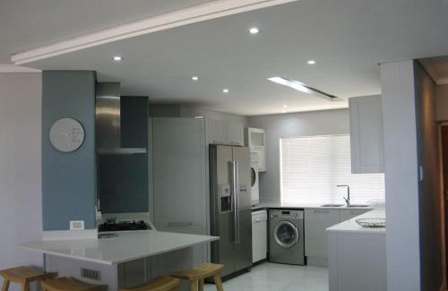 Glentana Apartamento | 10 LA TORNYN, GLENTANA