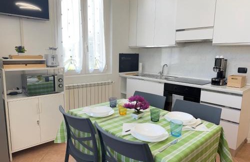 Casorate Sempione Apartamento | 10' Malpensa Airport, alongside Train Station