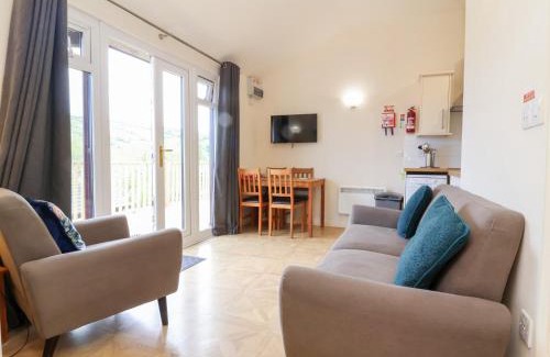 Combe Martin Casa | 10 Manleigh Park
