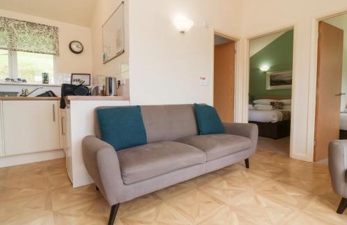 Combe Martin Casa | 10 Manleigh Park