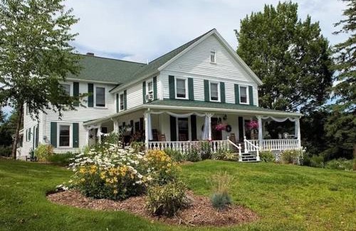 Olmstedville Casa | 10 Mi to Gore Mountain- Home in Adirondack Park home