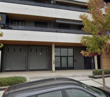 Lasarte-Oria Apartamento | 10 min a San Sebastián