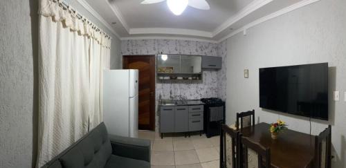 Fatima Casa | 10 MIN AEROPORTO GUARULHOS