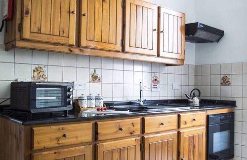 Rabat Apartamento | 10 min de Mdina. ¡Auténtica casa con azulejos malteses!