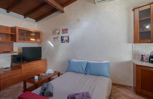 Camporosso Apartamento | 10 Min from Sea, Historic Rural Casa Del Molino