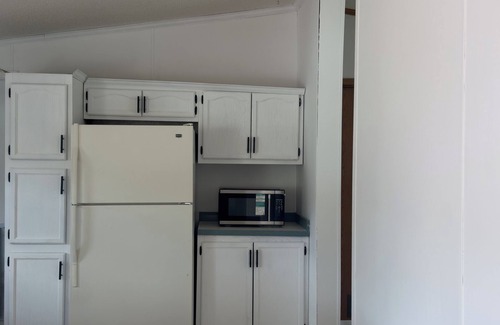 Pleasant Gap Casa | 10 min from the stadium , 3 bedroom, 2 bath.