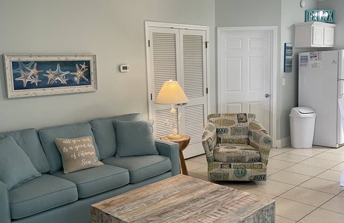 Orange Beach Villa | < 10 min. to beach, trails & The WHARF! (dog friendly)