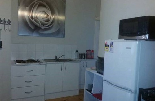 Prospect Casa | 10 min a CBD pasando Adelaide Oval CBD. Este es un bungalow Gentlemans