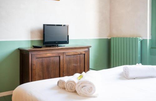 Porta Vittoria Apartamento | 10 min to Duomo New Chic Apt, 20 min to Linate