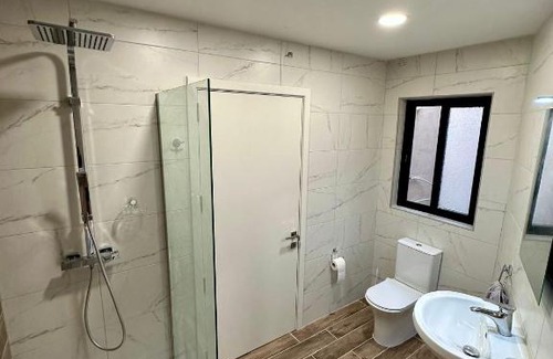 Tal-Ghoqod Apartamento | 10 min walk from sea and centre