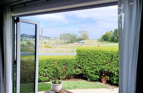 Cambridge Casa | 10 min walk to Cambridge town, large 4 bedroom home
