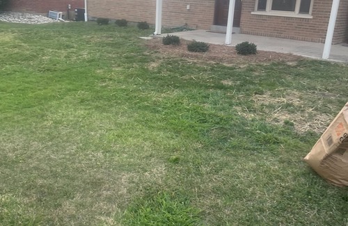 Covedale Casa | 10 minute from down town , very clean , fresh , an new rental