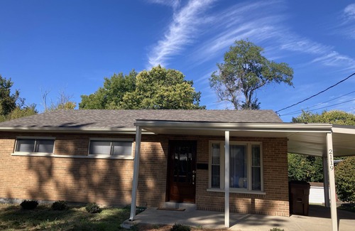 Covedale Casa | 10 minute from down town , very clean , fresh , an new rental