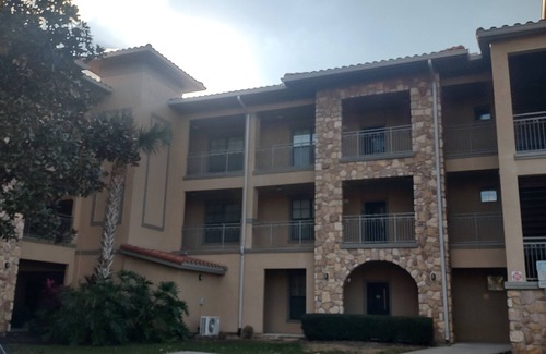Wellington Condominio | 10 Minutes Disney
