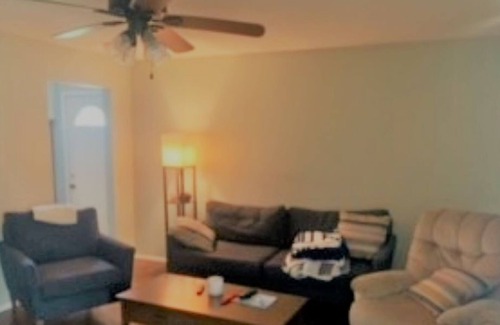 Bellefonte Casa | 10 Minutes from Beaver Stadium and Penn State University Campus!