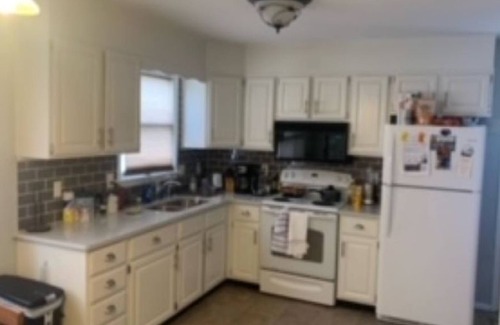 Bellefonte Casa | 10 Minutes from Beaver Stadium and Penn State University Campus!