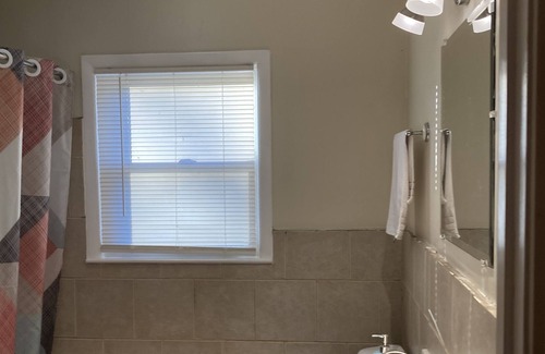 Portland Casa | 10 minutes from Mist Casino and 45 minutes from downtown Nashville