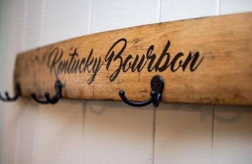Stanton Casa | 10 Minutes from Natural Bridge State Park