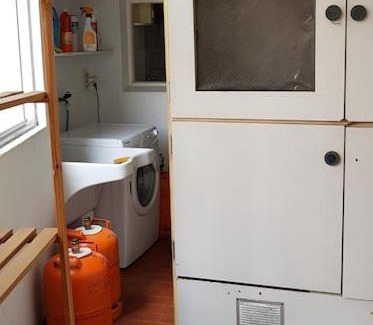 La Coruna Apartamento | 10 minutes from Oza beach! Ideal house for families