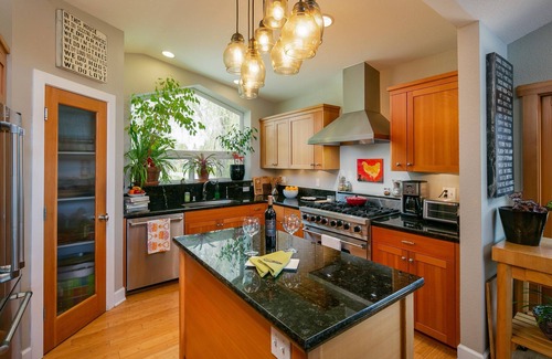 San Luis Obispo Casa | A 10 minutos de San Luis Obispo, un tesoro escondido - Santa Margarita