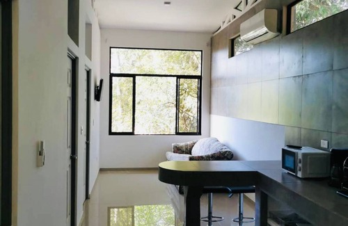 Huacas Apartamento | ¡A 10 minutos de Westing Conchal! Hermoso apartamento ideal para vacacionar