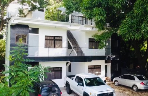 Huacas Apartamento | ¡A 10 minutos de Westing Conchal! Hermoso apartamento ideal para vacacionar