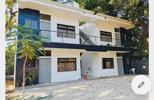 Huacas Apartamento | ¡A 10 minutos de Westing Conchal! Hermoso apartamento ideal para vacacionar