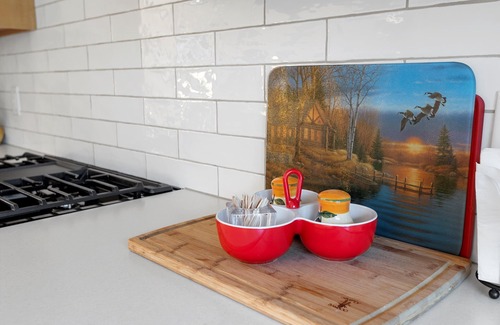 Missoula Casa | 10 minutes to DT! Relax & enjoy Montana's beauty—now offering mid-term rentals!