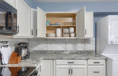 Palmyra Casa | 10 Minutes To Hershey w/ Firepit & Grill